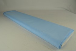 Futter 05 babyblau