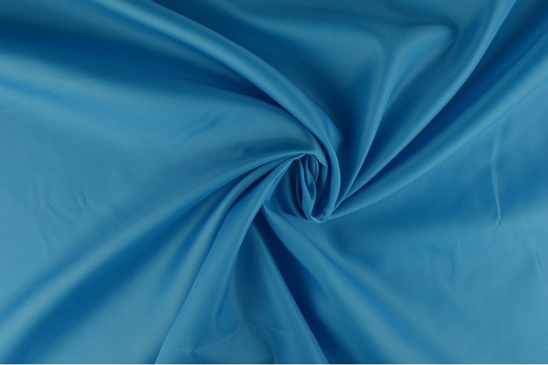Futter 06 aqua