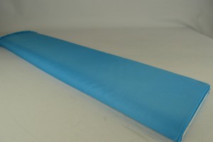 Futter 06 aqua