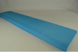 Futter 06 aqua