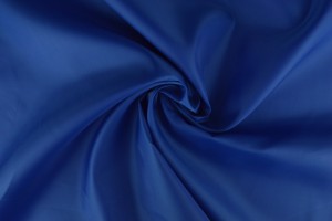 Futter 15 blau