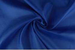 Futter 15 blau