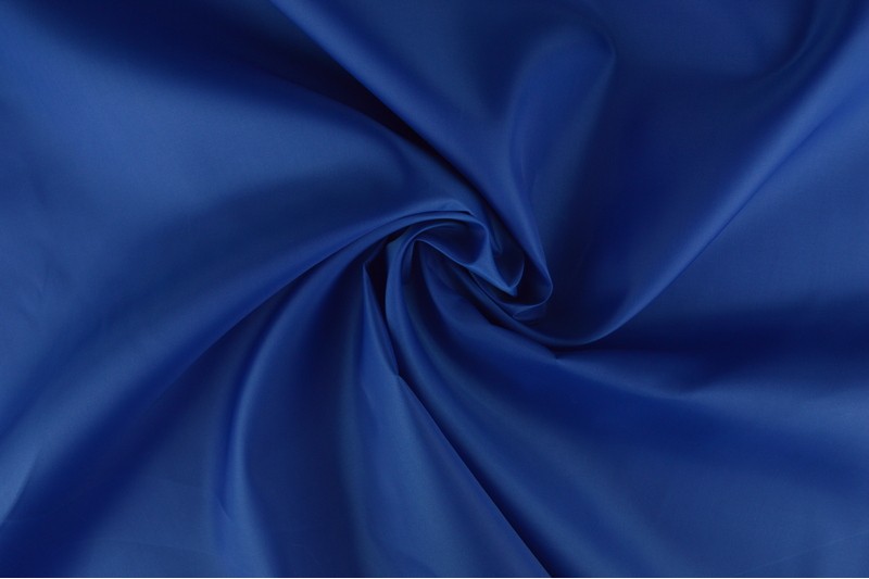 Futter 15 blau