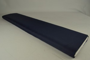 Futter 48 marine