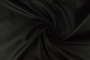 Futter 03 schwarz