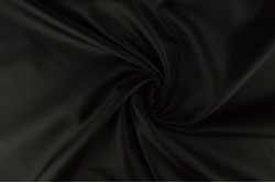 Futter 03 schwarz