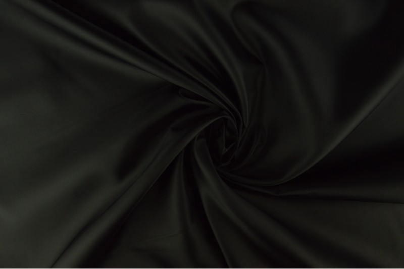 Futter 03 schwarz