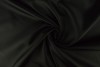 Futter 03 schwarz