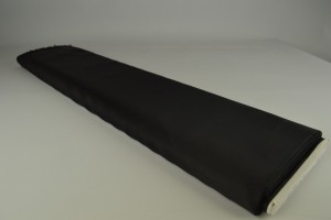 Futter 03 schwarz