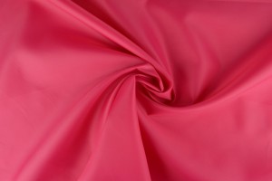 Futter 51 fuchsia
