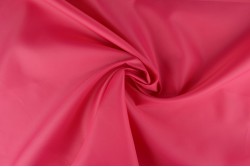 Futter 51 fuchsia