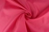 Futter 51 fuchsia