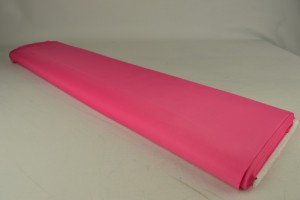 Futter 51 fuchsia