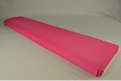Futter 51 fuchsia