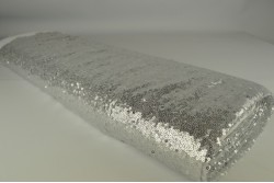 Pailletten 04 silber