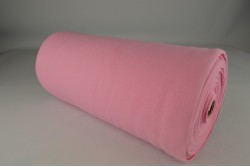 Bündchen 04 babyrosa