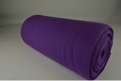 Bündchen 08 violett