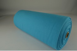 Bündchen 06 aqua