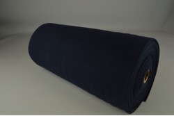 Bündchen 49 dark navy