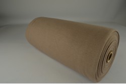 Bündchen 69 taupe