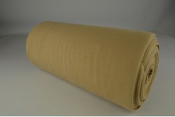 Bündchen 39 beige