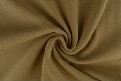 Bündchen 39 beige