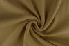 Bündchen 39 beige