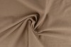 Bündchen 69 taupe