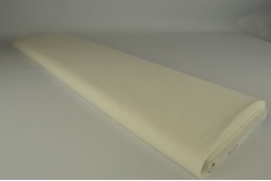 Baumwolle voile 02 offwhite