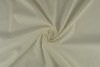 Baumwolle voile 02 offwhite