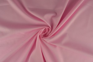Baumwolle voile 04 babyrosa