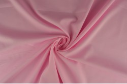 Baumwolle voile 04 babyrosa