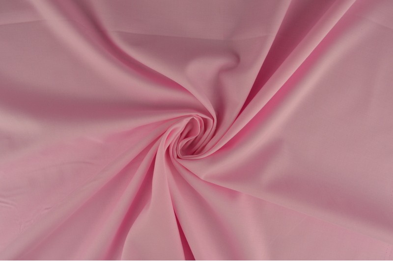 Baumwolle voile 04 babyrosa