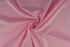 Baumwolle voile 04 babyrosa