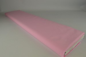 Baumwolle voile 04 babyrosa