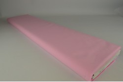 Baumwolle voile 04 babyrosa