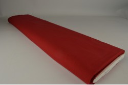 Baumwolle voile 77 bordeaux