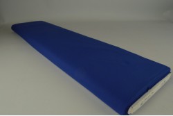 Baumwolle voile 28 dunkelblau
