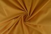Baumwolle voile 47 ocker