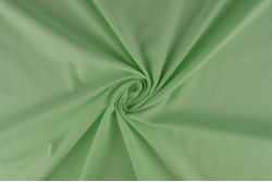Baumwolle voile 41 licht minze