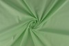Baumwolle voile 41 licht minze