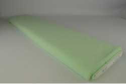 Baumwolle voile 41 licht minze