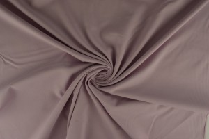 Baumwolle voile 21 lavendel