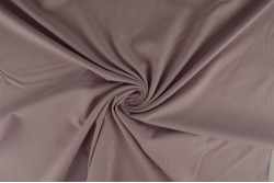 Baumwolle voile 21 lavendel