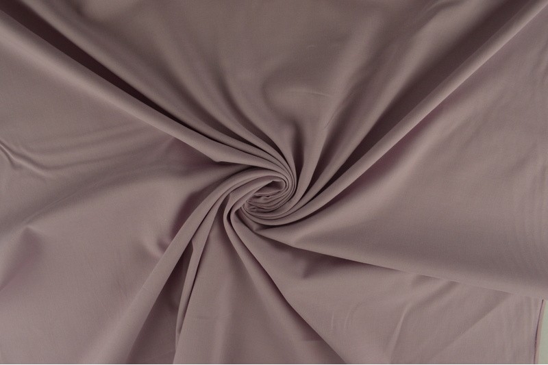 Baumwolle voile 21 lavendel
