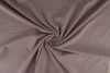 Baumwolle voile 21 lavendel