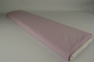Baumwolle voile 21 lavendel
