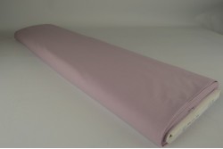 Baumwolle voile 21 lavendel