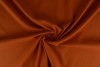 Baumwolle voile 42 kupfer