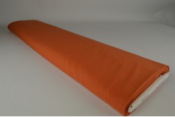 Baumwolle voile 42 kupfer